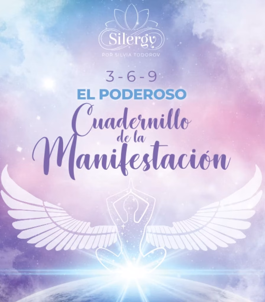cuaderno de manifestaciones